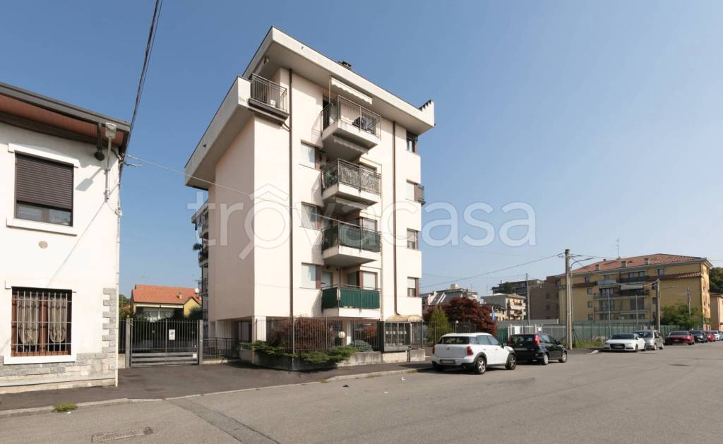 immagine annuncio 12 di 13