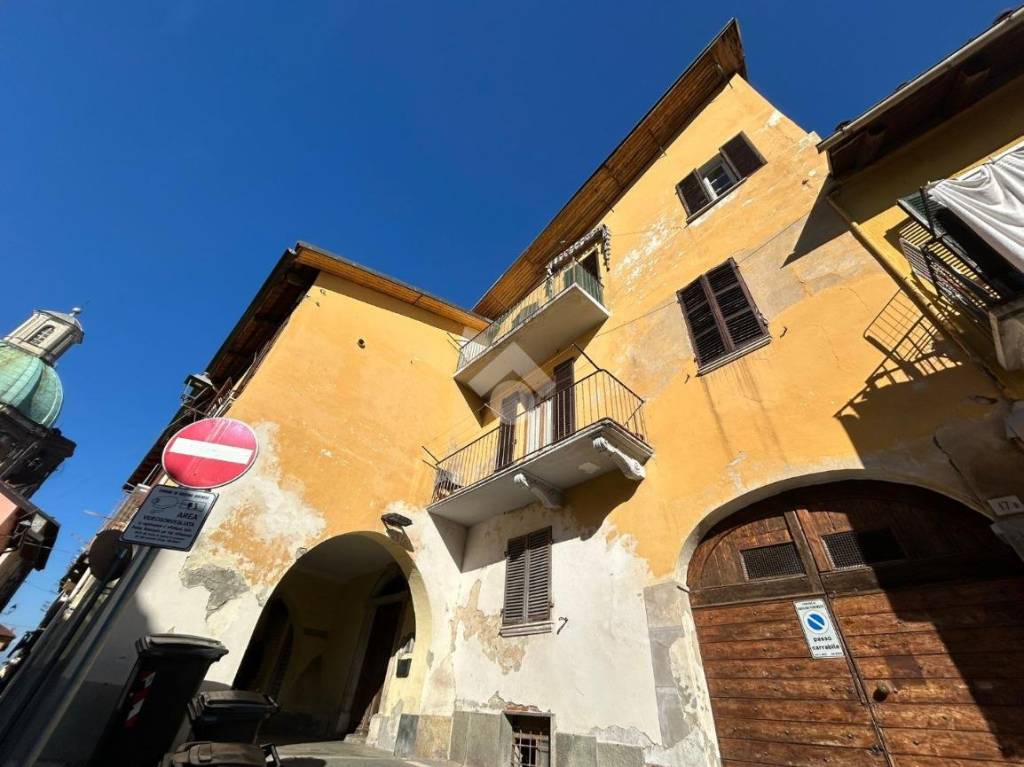 immagine annuncio 13 di 15