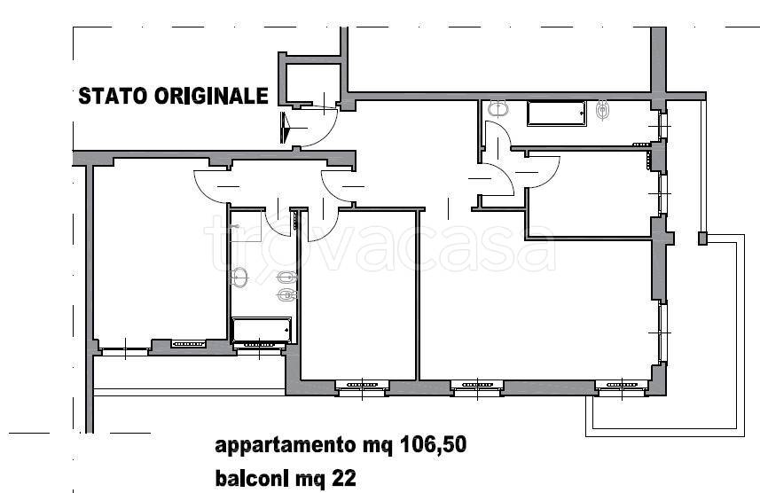 immagine annuncio 5 di 8