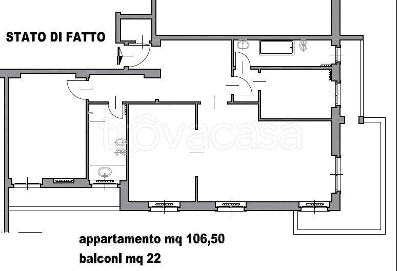 immagine annuncio 6 di 8