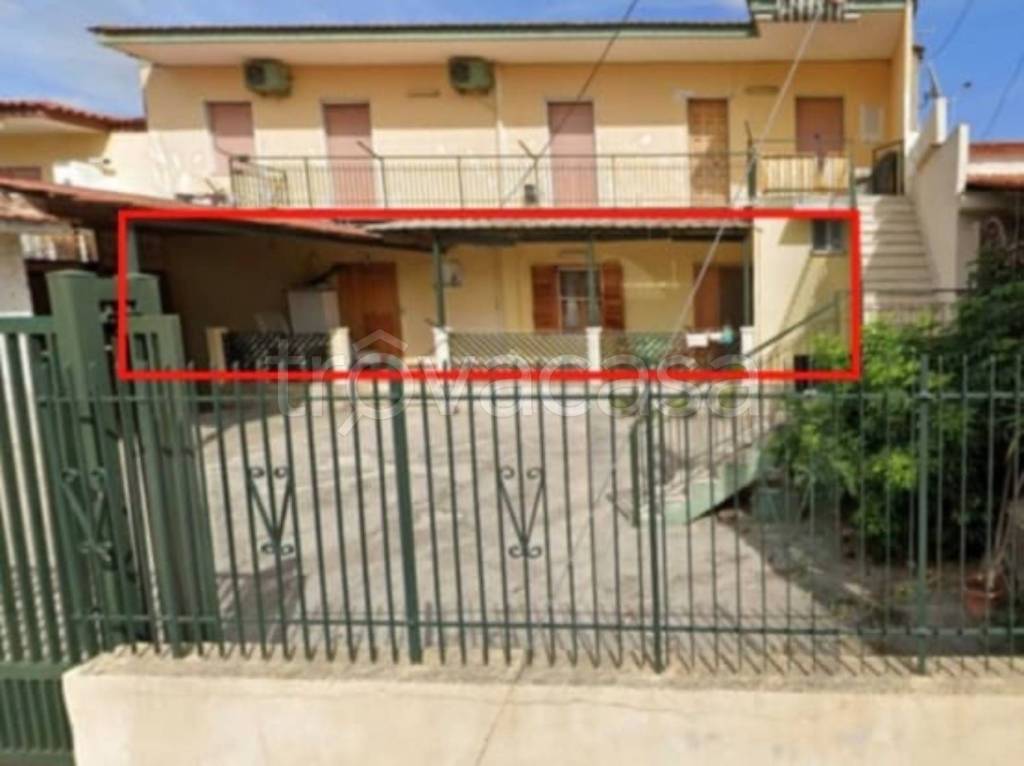 immagine annuncio 7 di 11