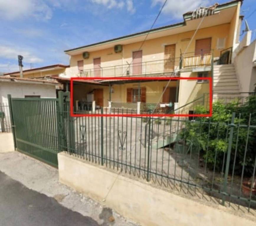 immagine annuncio 8 di 11