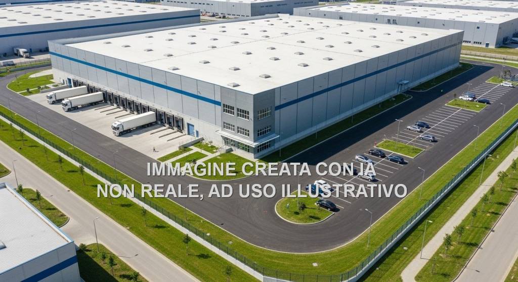 immagine annuncio 9 di 15