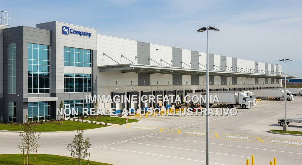 immagine annuncio 12 di 15