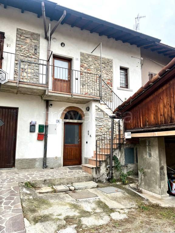 immagine annuncio 1 di 12