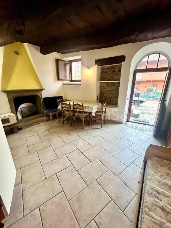 immagine annuncio 2 di 12