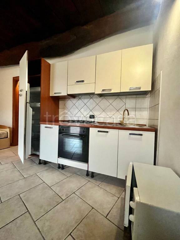 immagine annuncio 5 di 12