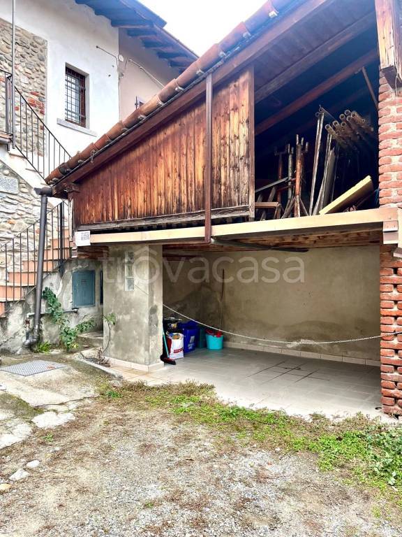 immagine annuncio 10 di 12