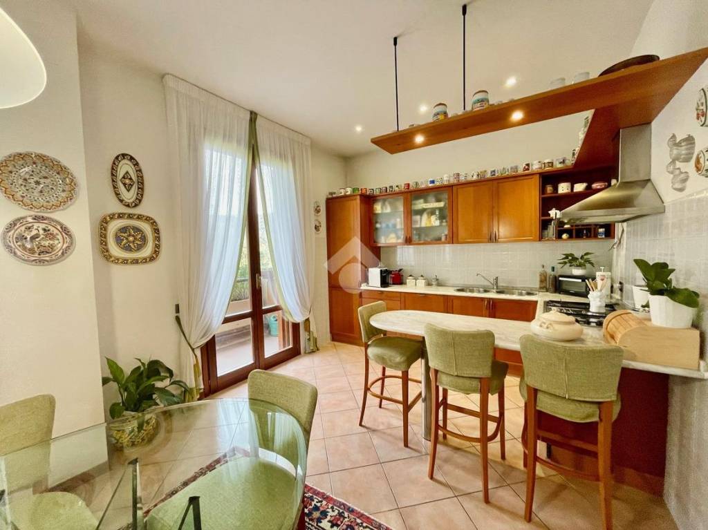 immagine annuncio 6 di 15