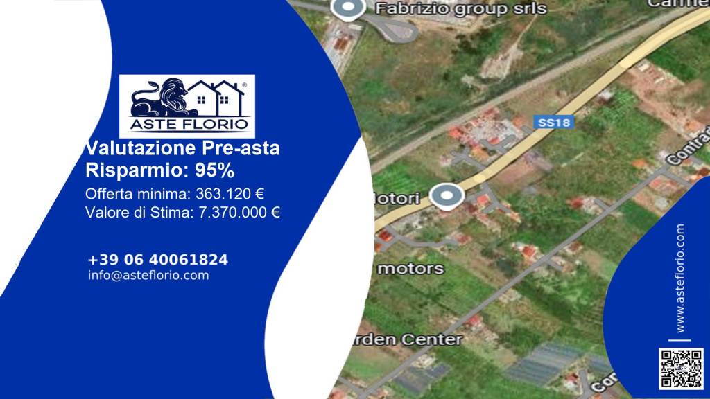 immagine annuncio 1 di 11