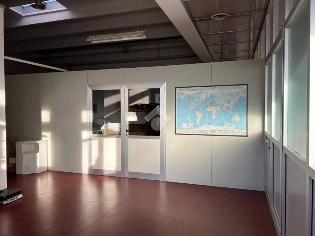 immagine annuncio 2 di 8