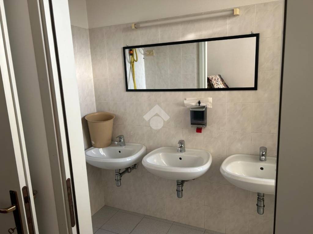 immagine annuncio 4 di 8