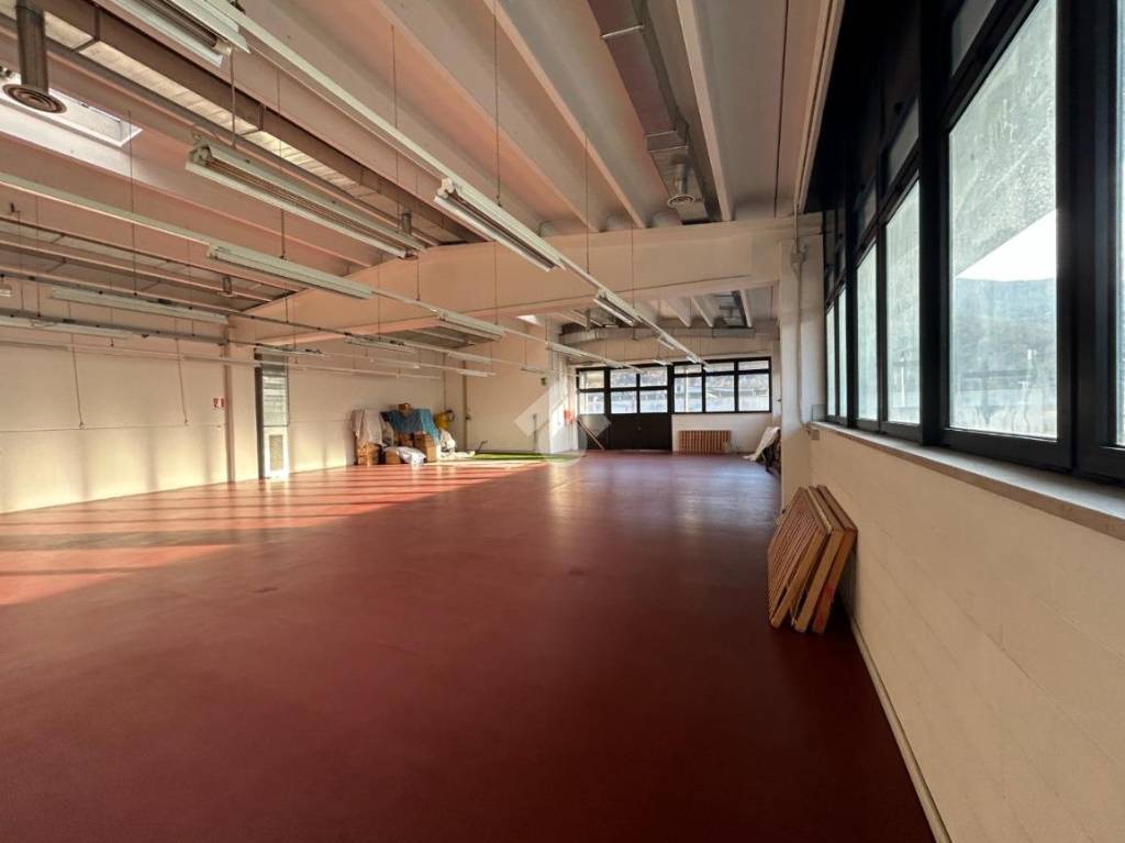 immagine annuncio 6 di 8