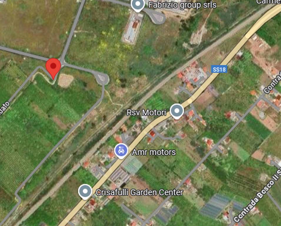 immagine annuncio 7 di 10