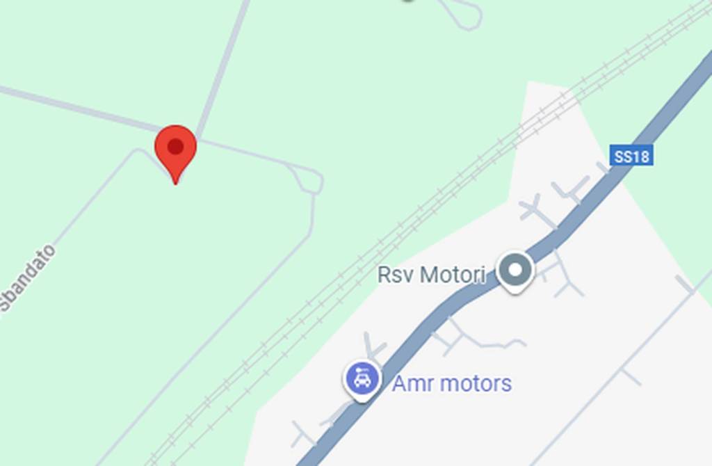 immagine annuncio 6 di 10