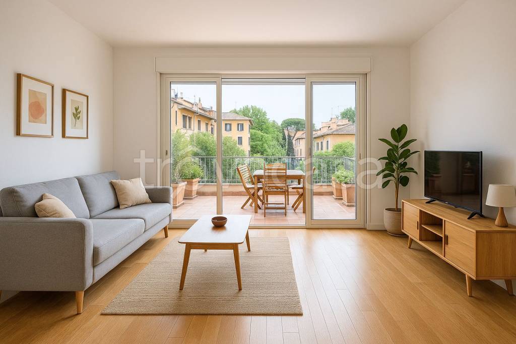 immagine annuncio 1 di 3