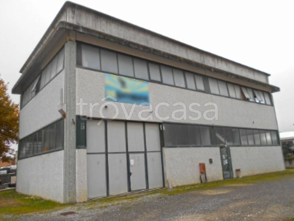 immagine annuncio 1 di 11