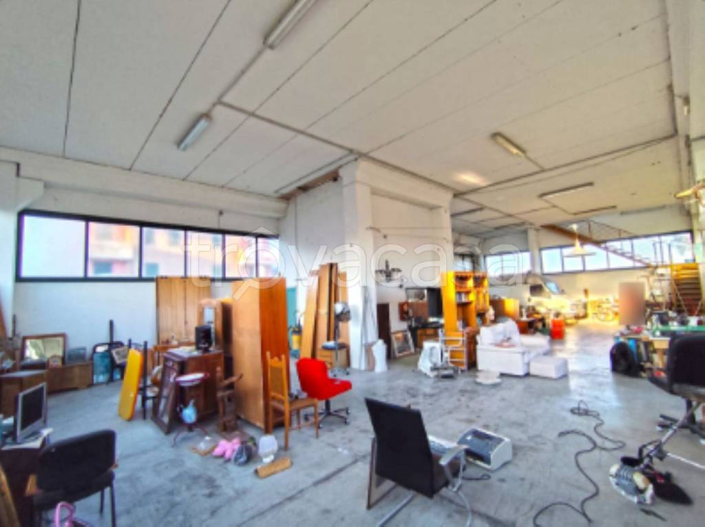 immagine annuncio 6 di 11