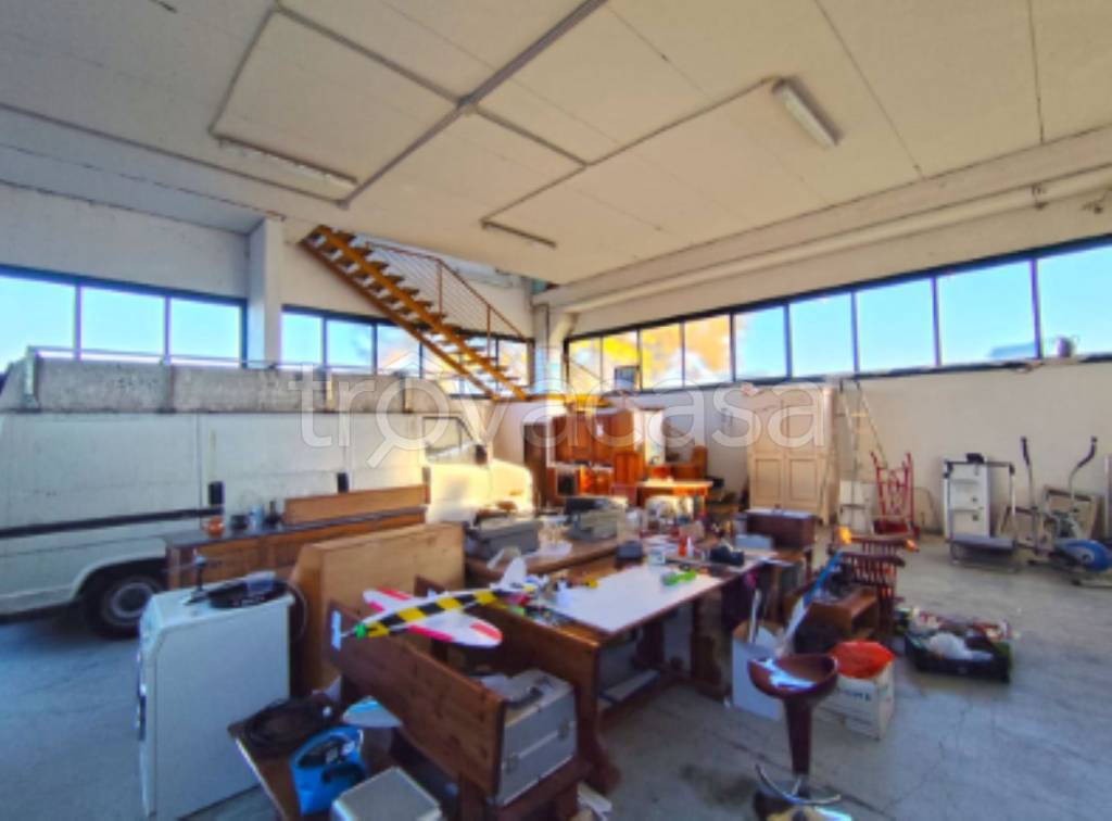 immagine annuncio 7 di 11