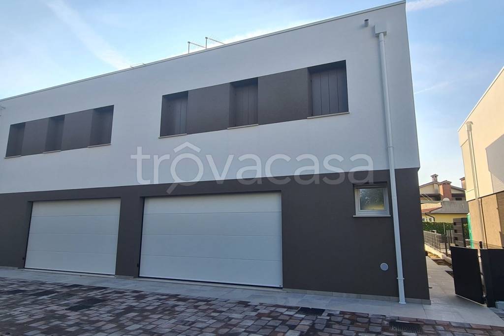 immagine annuncio 2 di 9