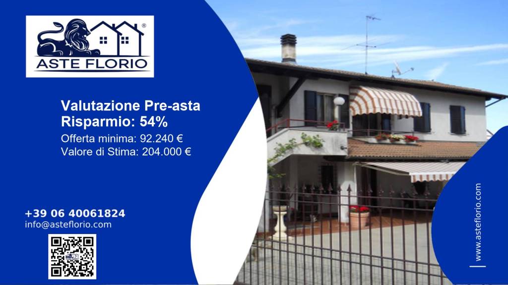 immagine annuncio 1 di 12