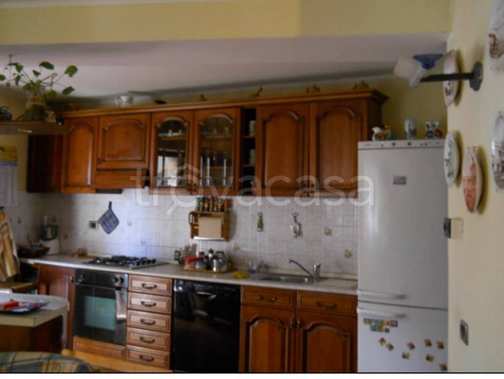 immagine annuncio 4 di 11