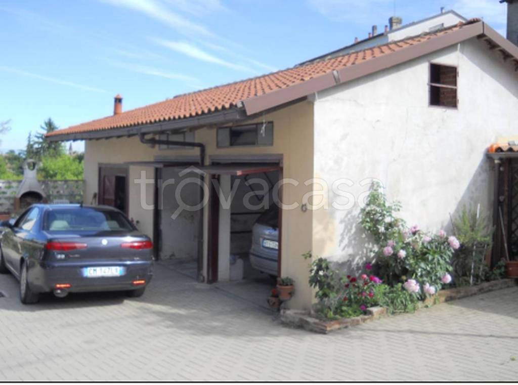 immagine annuncio 6 di 11