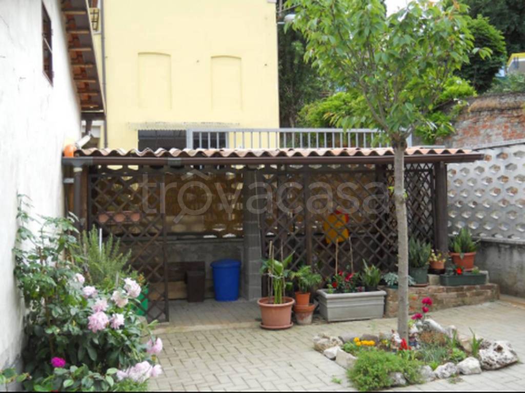 immagine annuncio 8 di 11