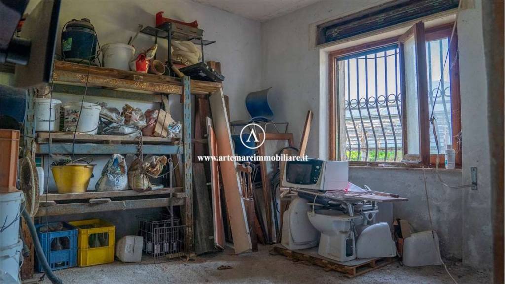 immagine annuncio 13 di 14