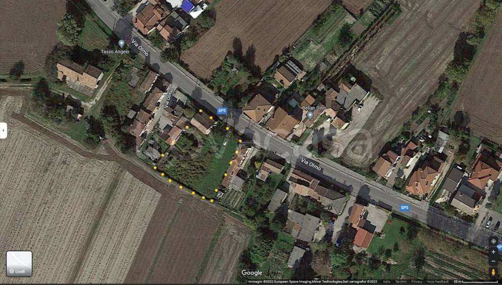 immagine annuncio 1 di 2