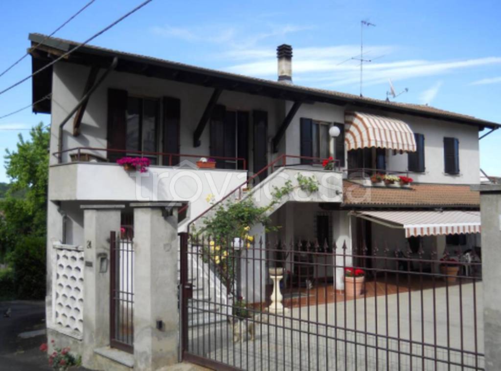 immagine annuncio 10 di 11