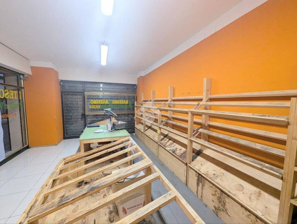 immagine annuncio 1 di 8