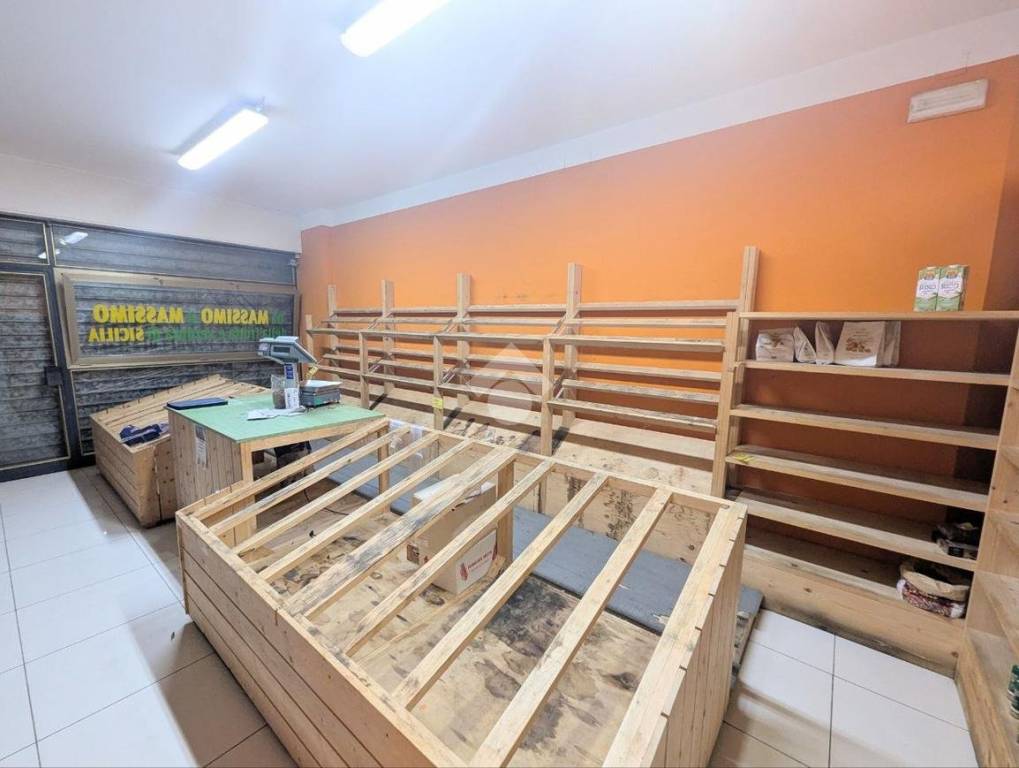 immagine annuncio 2 di 8