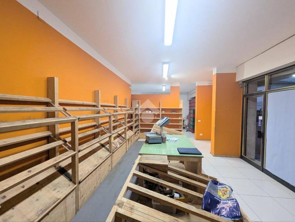 immagine annuncio 3 di 8