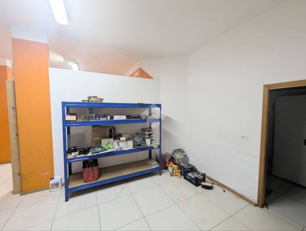 immagine annuncio 4 di 8