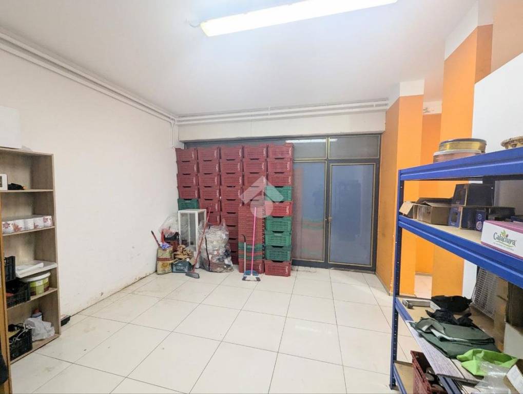 immagine annuncio 5 di 8