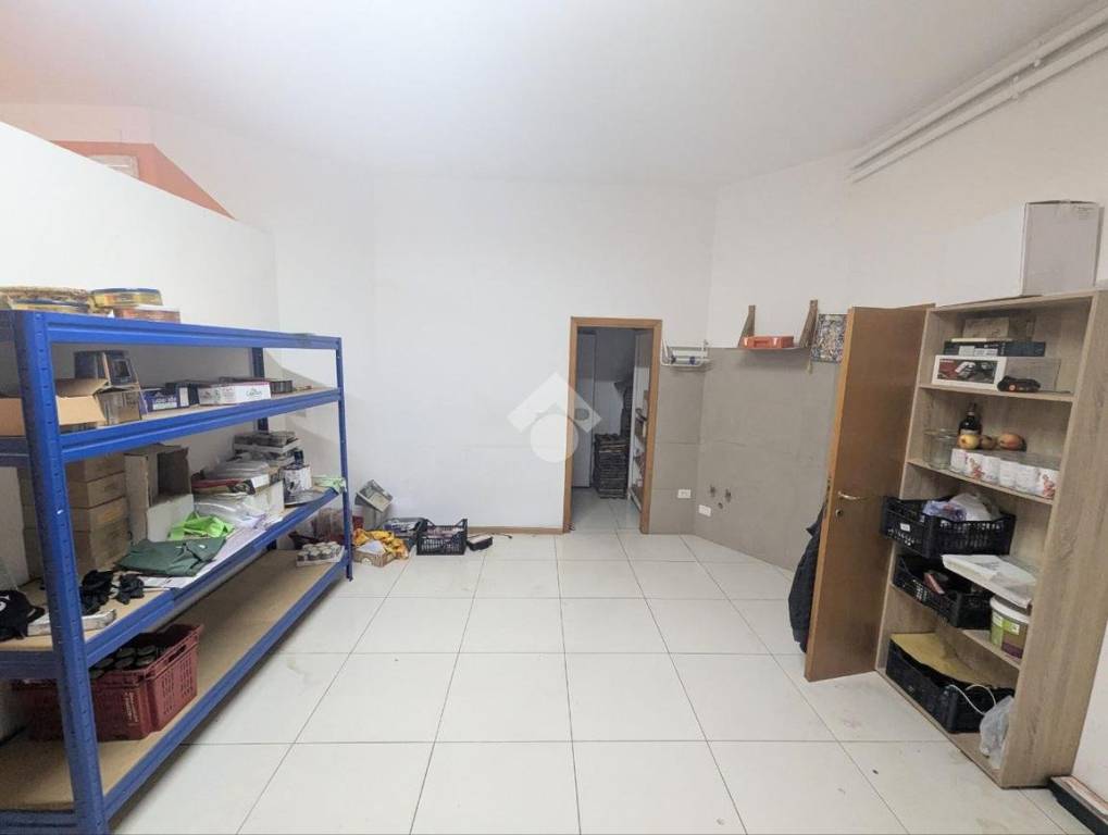 immagine annuncio 6 di 8