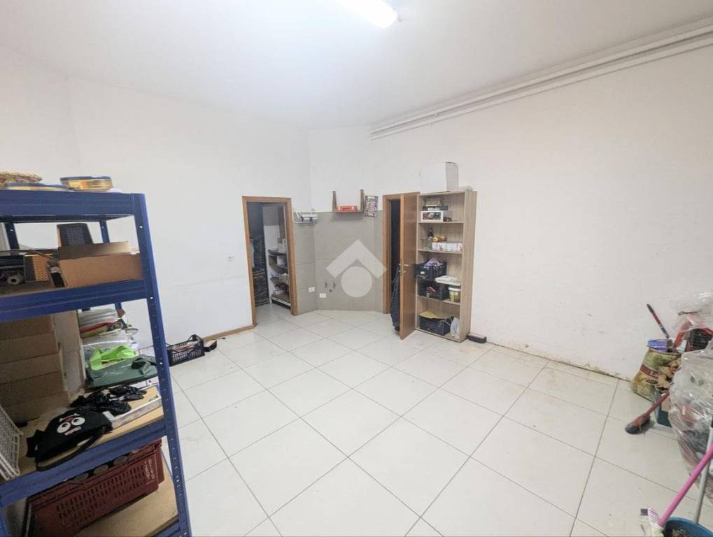 immagine annuncio 7 di 8