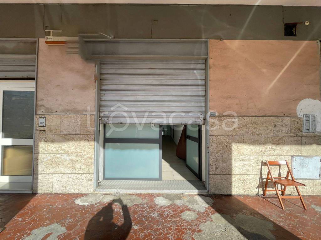 immagine annuncio 1 di 6