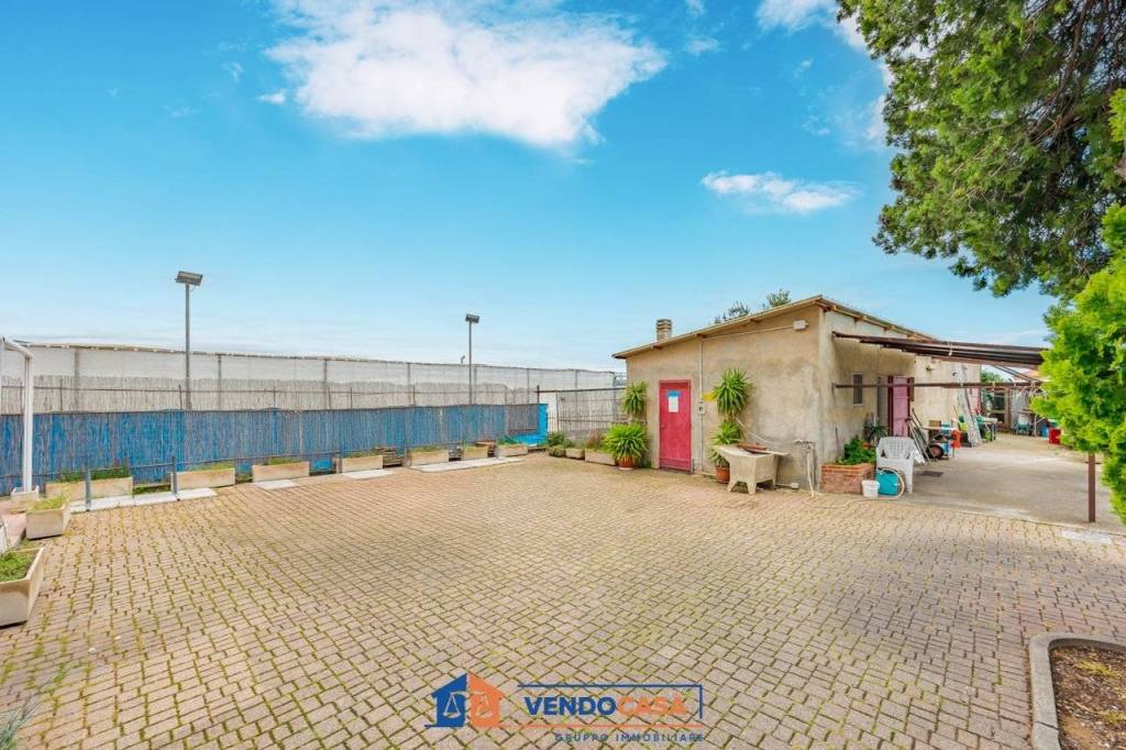 immagine annuncio 13 di 15