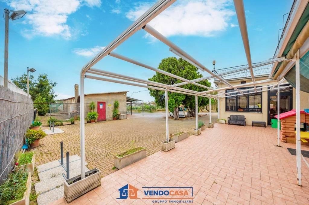 immagine annuncio 14 di 15