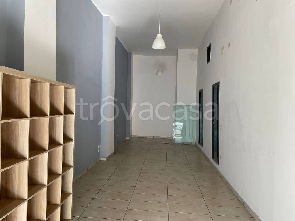 immagine annuncio 2 di 6