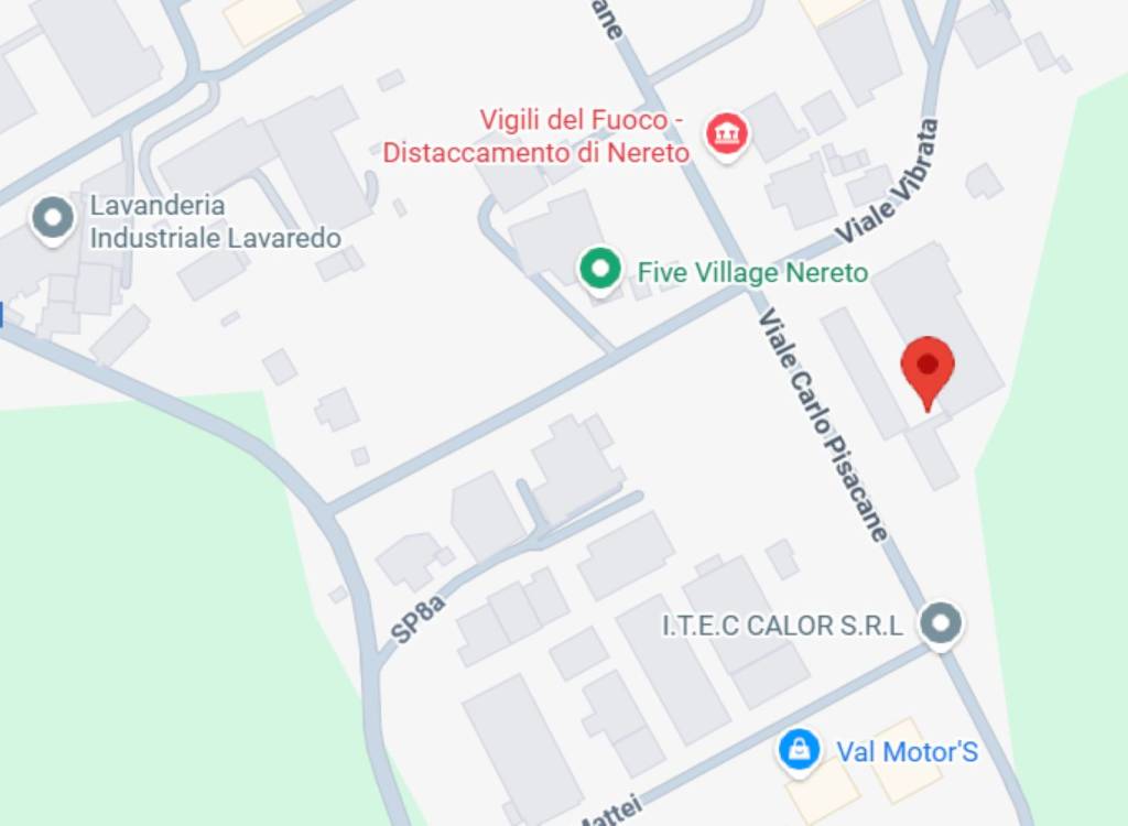 immagine annuncio 2 di 12