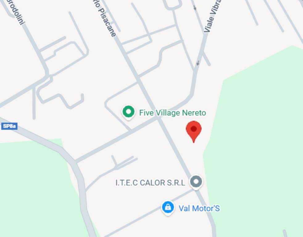 immagine annuncio 3 di 12