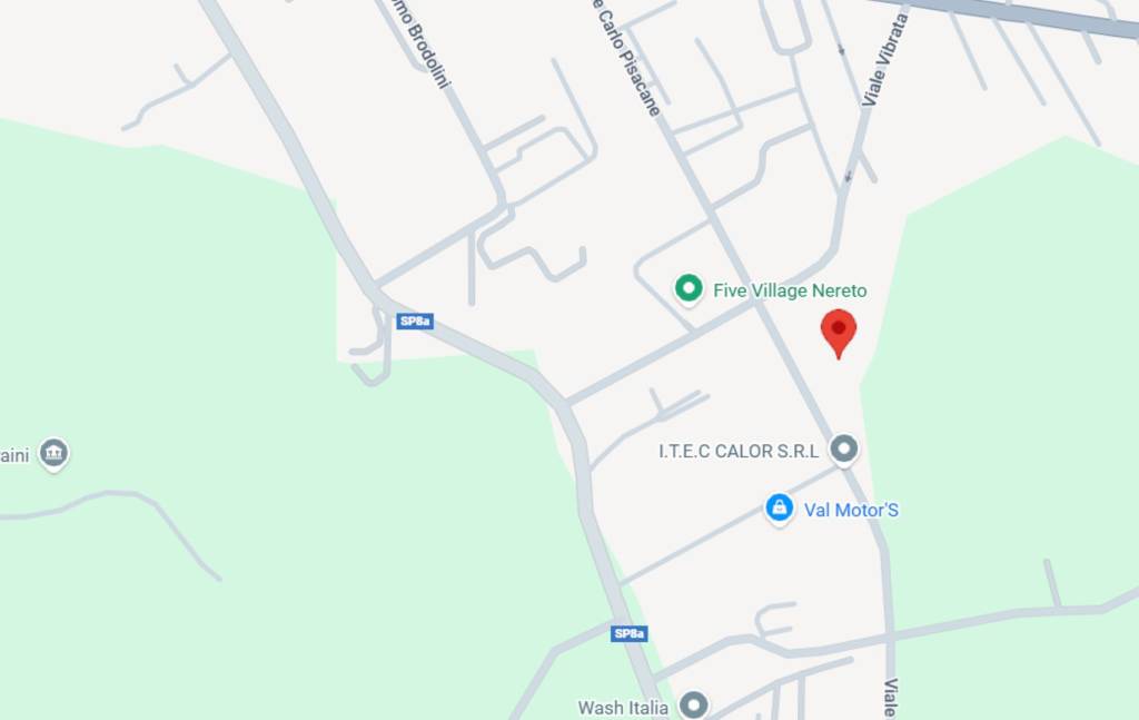 immagine annuncio 4 di 12