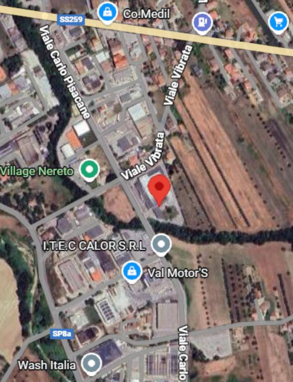 immagine annuncio 5 di 12