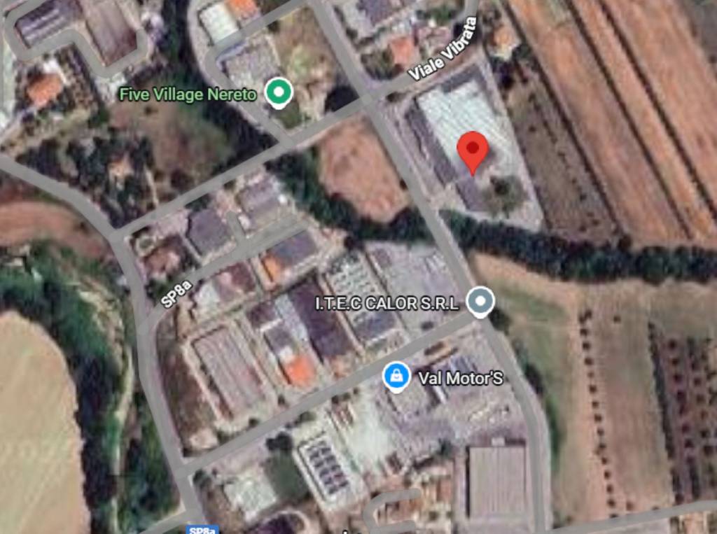 immagine annuncio 6 di 12