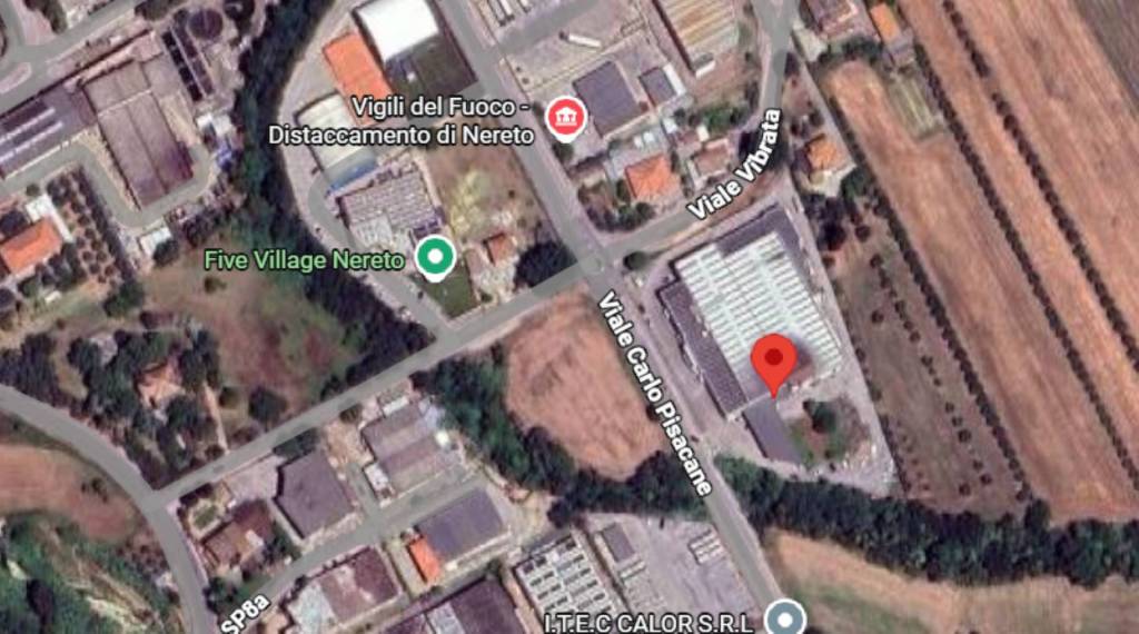 immagine annuncio 7 di 12