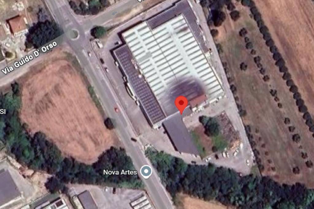 immagine annuncio 8 di 12