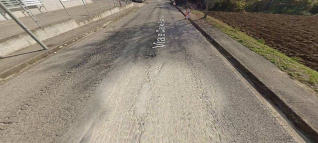 immagine annuncio 9 di 12